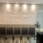 WhatsApp Image 2025-06-17 at 11.14.03