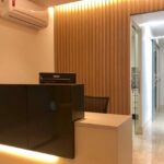 WhatsApp Image 2025-06-17 at 11.14.04