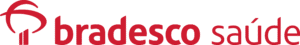 bradesco-saude-logo-16