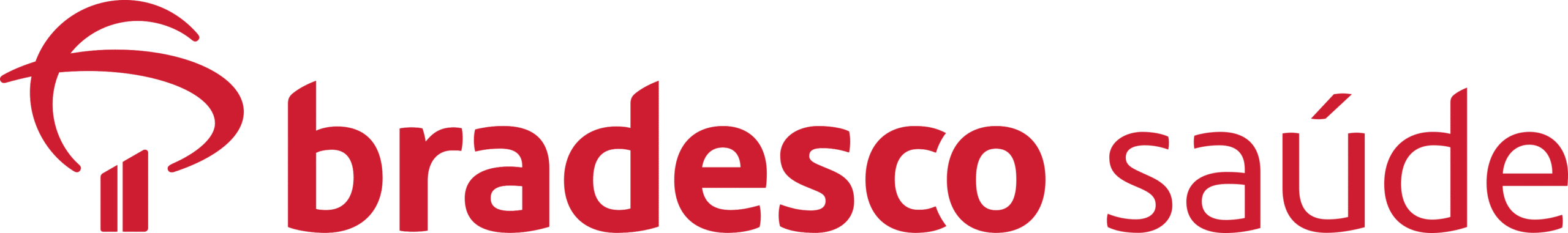 bradesco-saude-logo-16