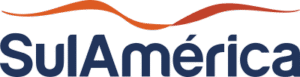 sulamerica-logo-5