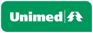 unimed-logo-10