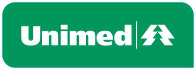 unimed-logo-10