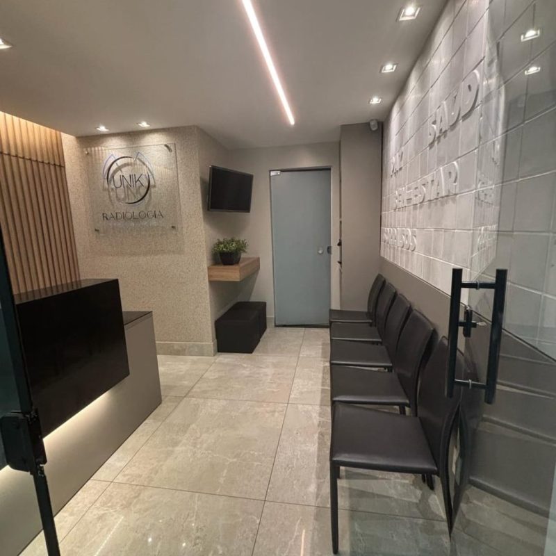 WhatsApp Image 2025-06-17 at 11.14.03 (1)